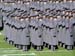 ./football/yearling_football/armynavy04-album/thumbnails/PC042331.jpg