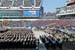 ./football/yearling_football/armynavy04-album/thumbnails/PC042338.jpg