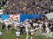 ./football/yearling_football/armynavy04-album/thumbnails/PC042358.jpg