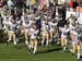 ./football/yearling_football/armynavy04-album/thumbnails/PC042372.jpg