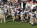 ./football/yearling_football/armynavy04-album/thumbnails/PC042373.jpg