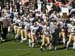 ./football/yearling_football/armynavy04-album/thumbnails/PC042374.jpg