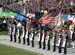 ./football/yearling_football/armynavy04-album/thumbnails/PC042375.jpg