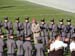 ./football/yearling_football/armynavy04-album/thumbnails/PC042410.jpg