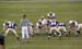 ./football/yearling_football/armynavy04-album/thumbnails/PC042428.jpg