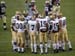 ./football/yearling_football/armynavy04-album/thumbnails/PC042430.jpg