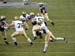 ./football/yearling_football/armynavy04-album/thumbnails/PC042432.jpg