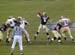 ./football/yearling_football/armynavy04-album/thumbnails/PC042434.jpg