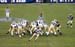 ./football/yearling_football/armynavy04-album/thumbnails/PC042435.jpg