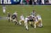 ./football/yearling_football/armynavy04-album/thumbnails/PC042442.jpg