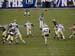 ./football/yearling_football/armynavy04-album/thumbnails/PC042443.jpg