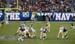 ./football/yearling_football/armynavy04-album/thumbnails/PC042444.jpg