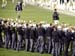 ./football/yearling_football/armynavy04-album/thumbnails/PC042460.jpg