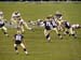 ./football/yearling_football/armynavy04-album/thumbnails/PC042467.jpg