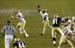 ./football/yearling_football/armynavy04-album/thumbnails/PC042468.jpg