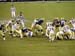 ./football/yearling_football/armynavy04-album/thumbnails/PC042475.jpg