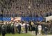 ./football/yearling_football/armynavy04-album/thumbnails/PC042477.jpg