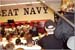 ./football/yearling_football/armynavy04_grevious-album/thumbnails/President-addresses-team.jpg