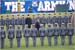 ./football/yearling_football/armynavy04_grevious-album/thumbnails/changing-of-the-guard-II.jpg