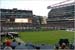 ./football/yearling_football/armynavy04_grevious-album/thumbnails/end-zone-view.jpg