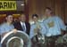 ./football/yearling_football/beatnavy04-album/thumbnails/Sec-Def-Rumsfeld-and-Tubas.jpg