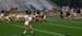 ./football/yearling_football/blackgold05-album/thumbnails/042_42.jpg