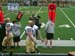 ./football/yearling_football/blackgold05-album/thumbnails/044_44.jpg