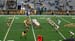 ./football/yearling_football/blackgold05-album/thumbnails/056_56.jpg