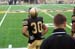 ./football/yearling_football/blackgold05-album/thumbnails/063_63.jpg