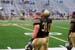 ./football/yearling_football/blackgold05-album/thumbnails/064_64.jpg