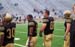 ./football/yearling_football/blackgold05-album/thumbnails/065_65.jpg