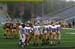 ./football/yearling_football/blackgold05-album/thumbnails/071_71.jpg