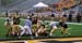 ./football/yearling_football/blackgold05-album/thumbnails/072_72.jpg