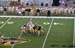 ./football/yearling_football/blackgold05-album2/thumbnails/Can-u-find-the-ball.jpg