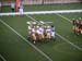 ./football/yearling_football/blackgold05-album2/thumbnails/calling-Defense.jpg