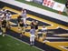 ./football/yearling_football/blackgold05-album2/thumbnails/gives-some-love-.jpg