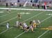 ./football/yearling_football/blackgold05-album2/thumbnails/throws-for-TD.jpg