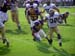 ./football/yearling_football/ecu04-album/thumbnails/P1010105.jpg