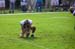 ./clubs/../football/yearling_football/ecu04-album/thumbnails/P1010107.jpg