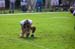 ./football/yearling_football/ecu04-album/thumbnails/P1010107.jpg