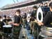 ./football/yearling_football/ecu04-band-album/thumbnails/Drums.jpg