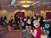 ./clubs/../football/yearling_football/houston04_tailgate-album/thumbnails/DSC00663.jpg