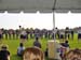 ./clubs/../football/yearling_football/houston04_tailgate-album/thumbnails/DSC00671.jpg