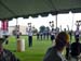./clubs/../football/yearling_football/houston04_tailgate-album/thumbnails/DSC00678.jpg