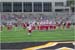 ./football/yearling_football/louisville04-grevious-album/thumbnails/005.jpg