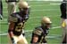 ./football/yearling_football/louisville04-grevious-album/thumbnails/012.jpg