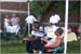 ./football/yearling_football/louisville04-grevious-album/thumbnails/025.jpg