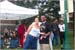 ./football/yearling_football/louisville04-grevious-album/thumbnails/027.jpg