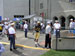 ./football/yearling_football/louisville04-shrode/thumbnails/DSCN0141.jpg