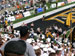 ./football/yearling_football/louisville04-shrode/thumbnails/DSCN0145.jpg
